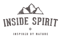 Inside Spirit