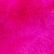 Mérinos teintée rose +9,99€