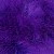 Mérinos teintée mauve +9,99€
